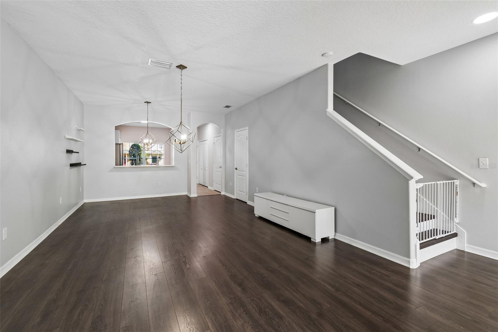 3566 HIGH HAMPTON CIR, TAMPA, FL, 33610