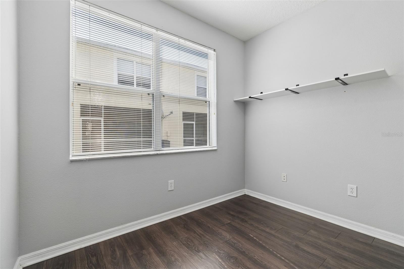 3566 HIGH HAMPTON CIR, TAMPA, FL, 33610