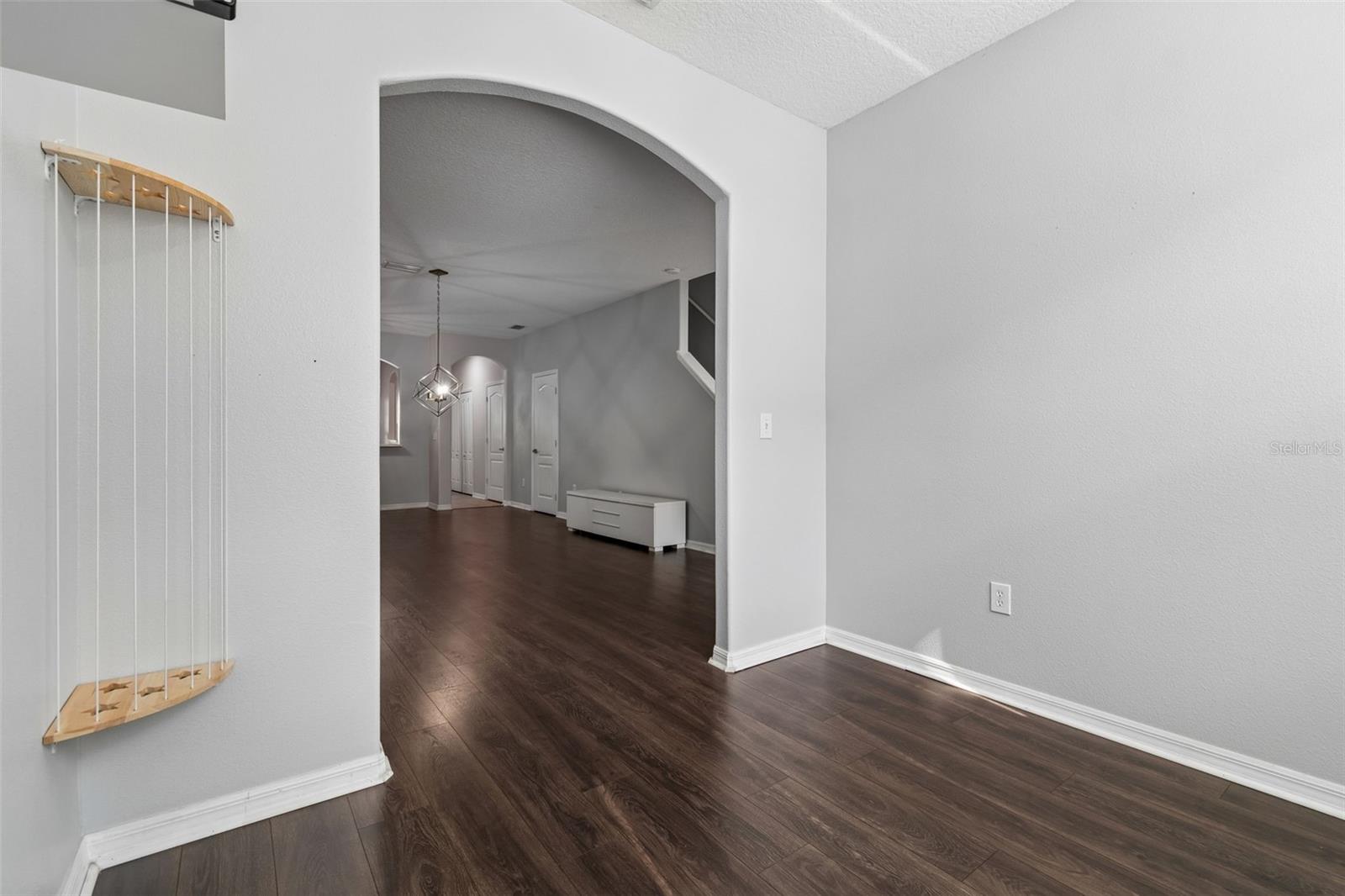 3566 HIGH HAMPTON CIR, TAMPA, FL, 33610