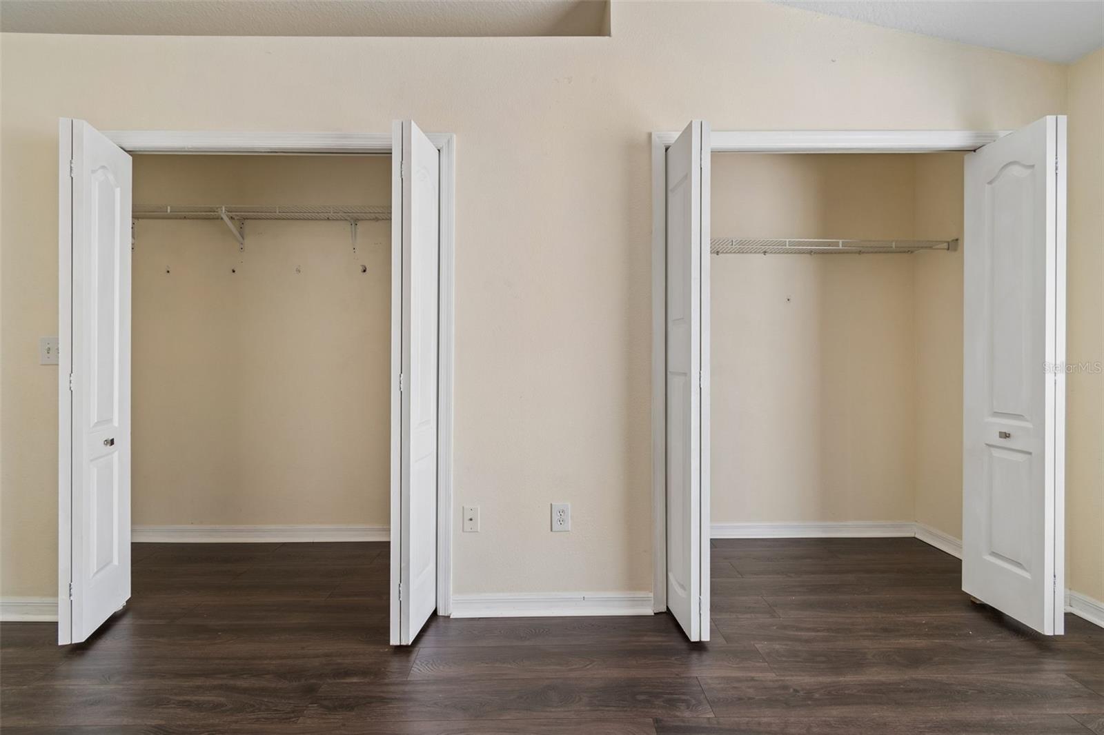 3566 HIGH HAMPTON CIR, TAMPA, FL, 33610