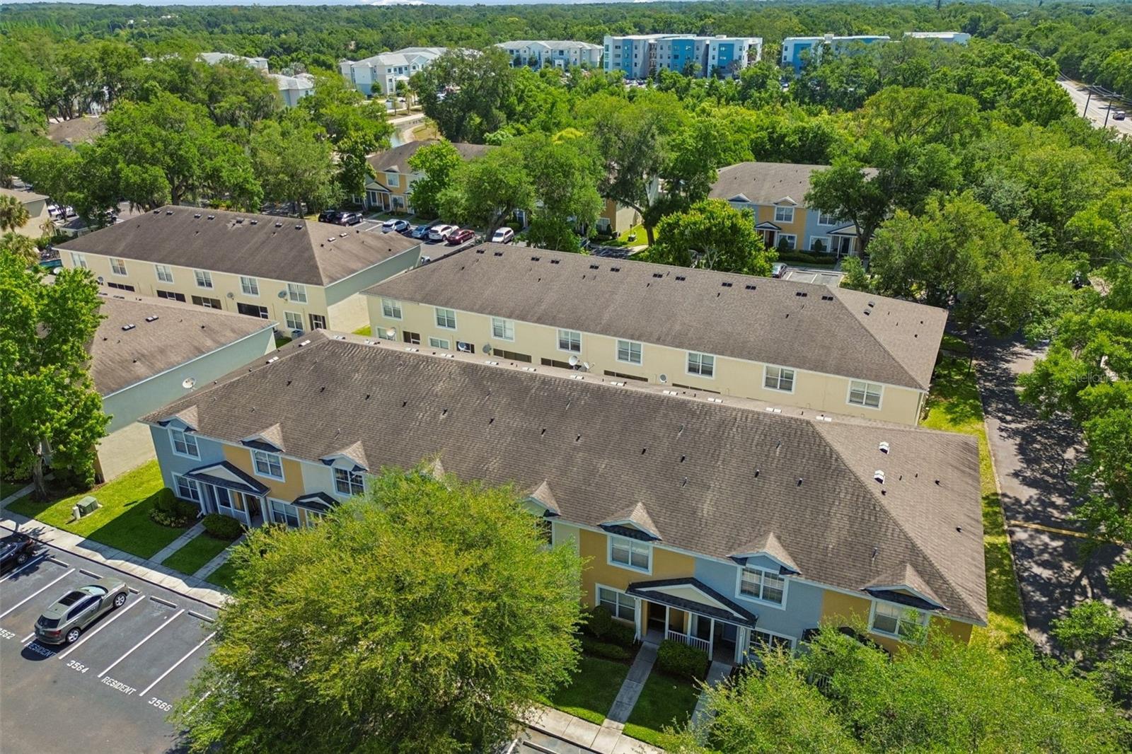 3566 HIGH HAMPTON CIR, TAMPA, FL, 33610