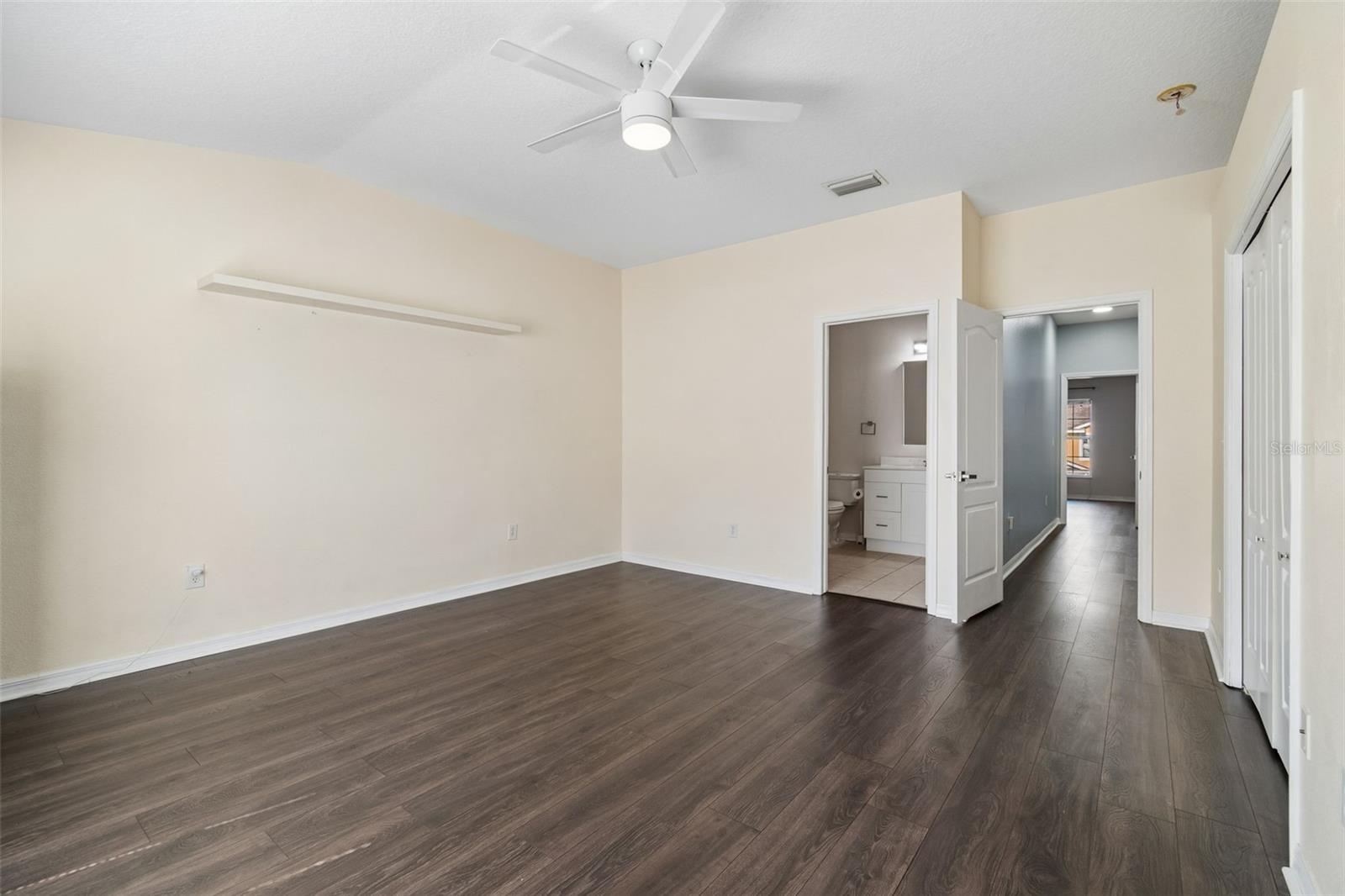 3566 HIGH HAMPTON CIR, TAMPA, FL, 33610