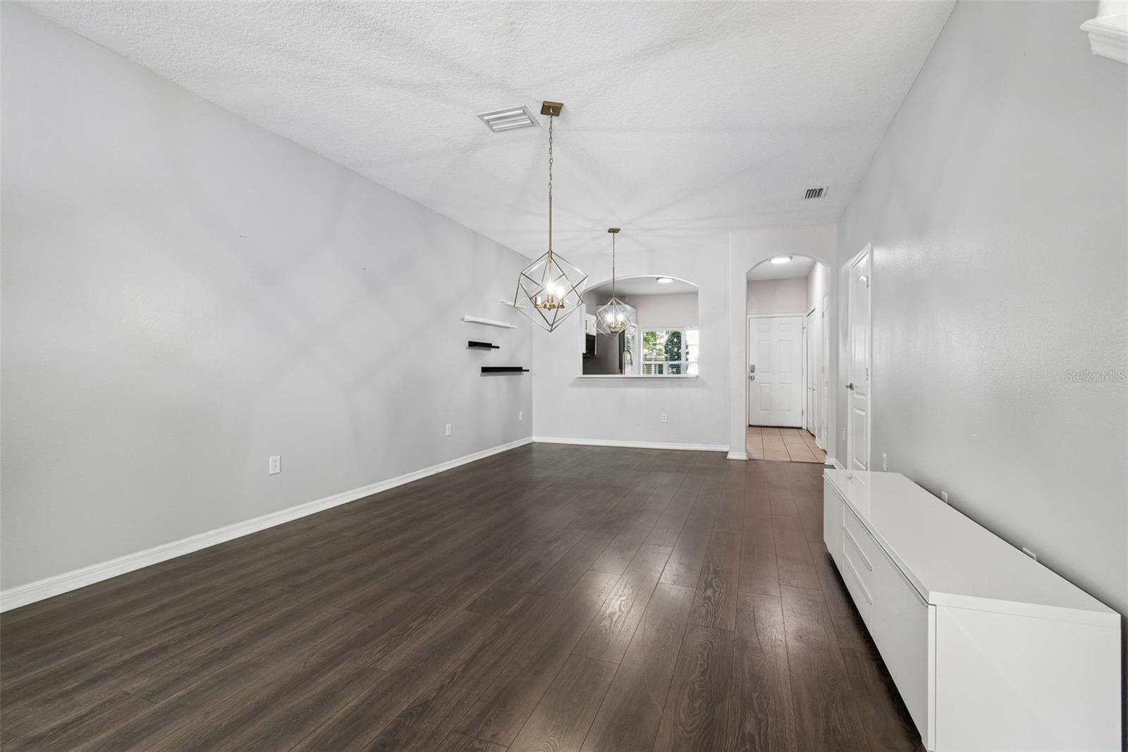 3566 HIGH HAMPTON CIR, TAMPA, FL, 33610