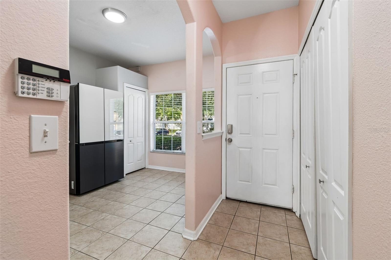 3566 HIGH HAMPTON CIR, TAMPA, FL, 33610