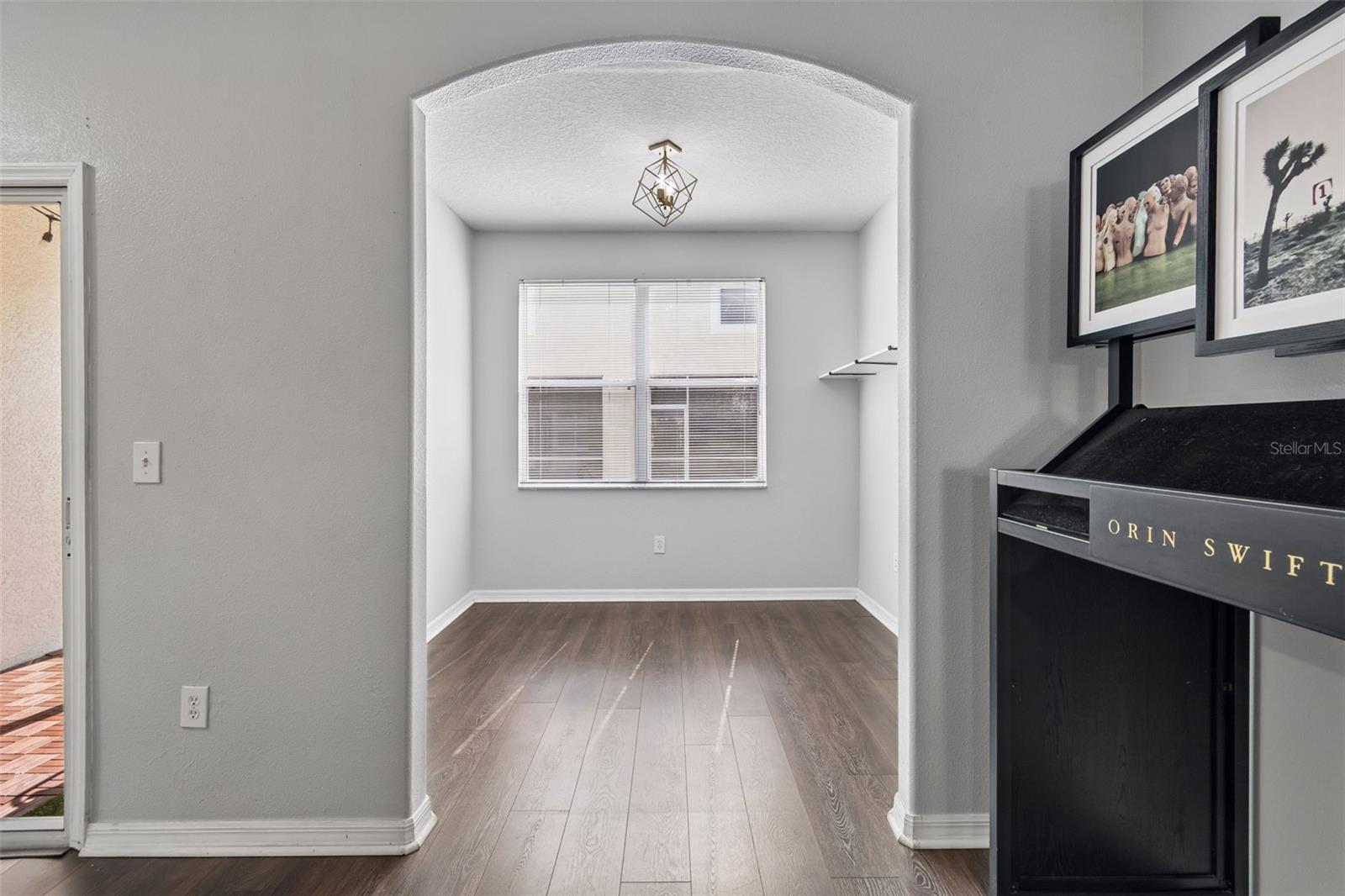 3566 HIGH HAMPTON CIR, TAMPA, FL, 33610