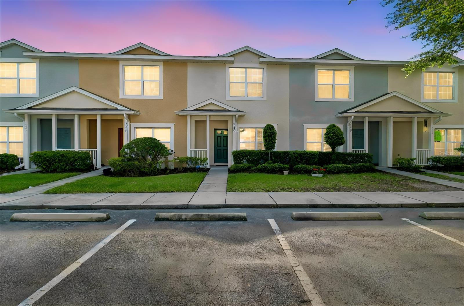 3566 HIGH HAMPTON CIR, TAMPA, FL, 33610