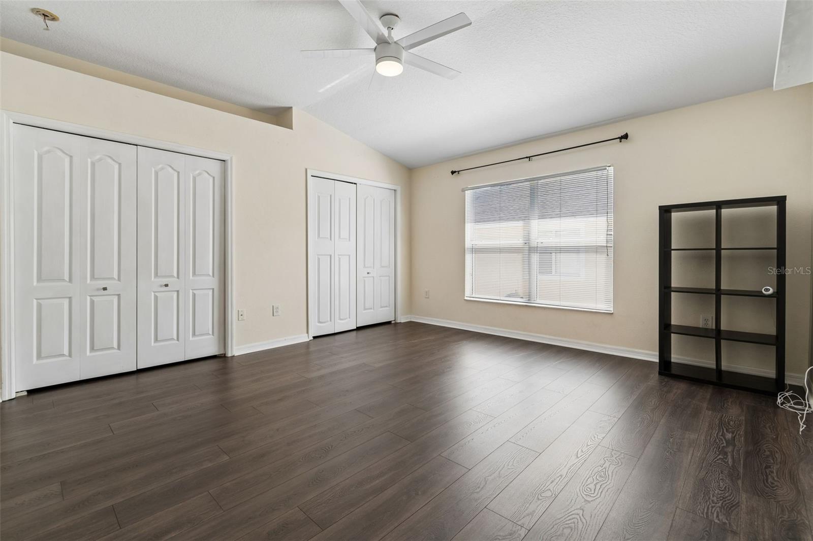 3566 HIGH HAMPTON CIR, TAMPA, FL, 33610