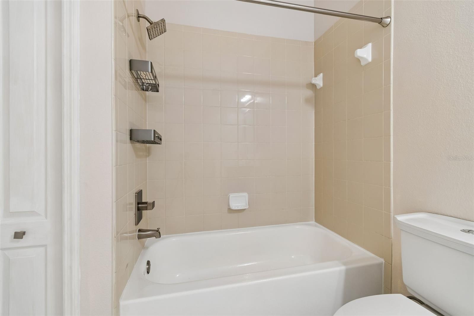 3566 HIGH HAMPTON CIR, TAMPA, FL, 33610
