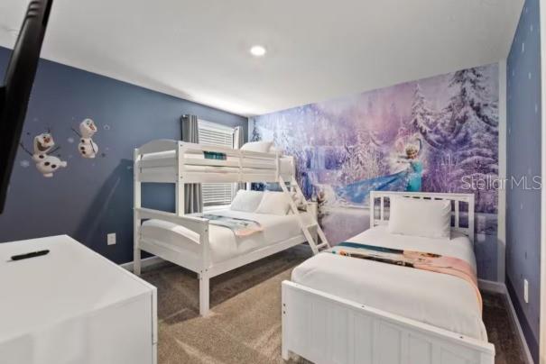 9254 SOMMERSET HILLS DR, DAVENPORT, FL, 33896