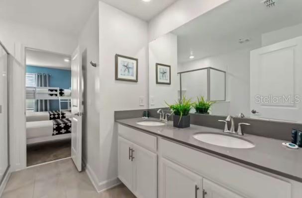 9254 SOMMERSET HILLS DR, DAVENPORT, FL, 33896