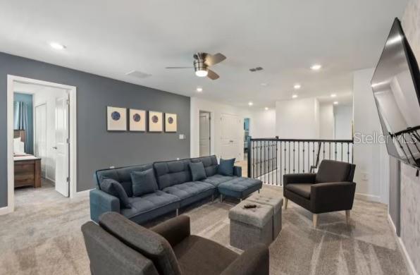9254 SOMMERSET HILLS DR, DAVENPORT, FL, 33896