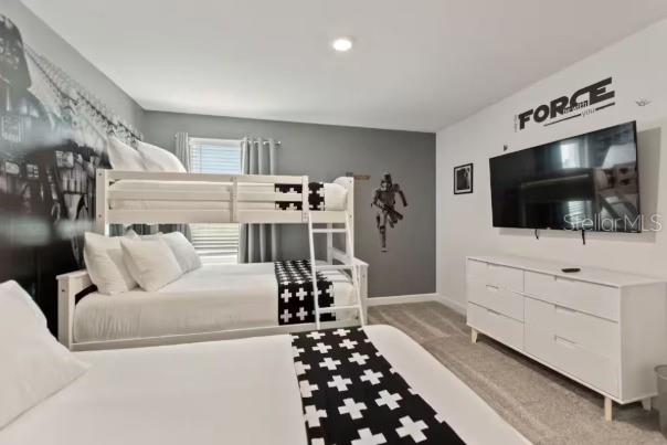 9254 SOMMERSET HILLS DR, DAVENPORT, FL, 33896
