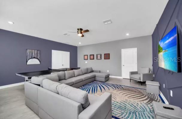 9254 SOMMERSET HILLS DR, DAVENPORT, FL, 33896