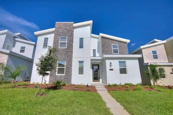 9254 SOMMERSET HILLS DR, DAVENPORT, FL, 33896