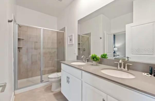 9254 SOMMERSET HILLS DR, DAVENPORT, FL, 33896