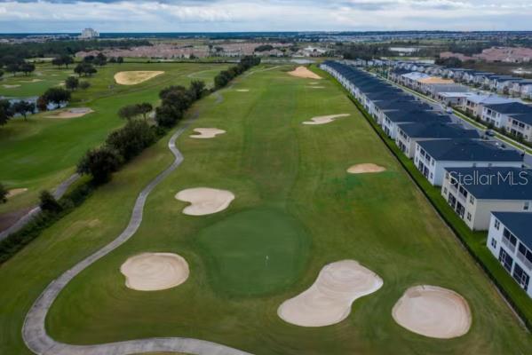 9254 SOMMERSET HILLS DR, DAVENPORT, FL, 33896
