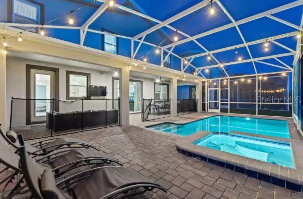 9254 SOMMERSET HILLS DR, DAVENPORT, FL, 33896