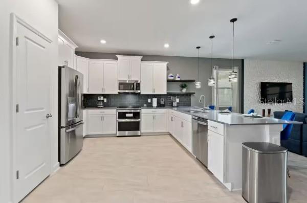 9254 SOMMERSET HILLS DR, DAVENPORT, FL, 33896