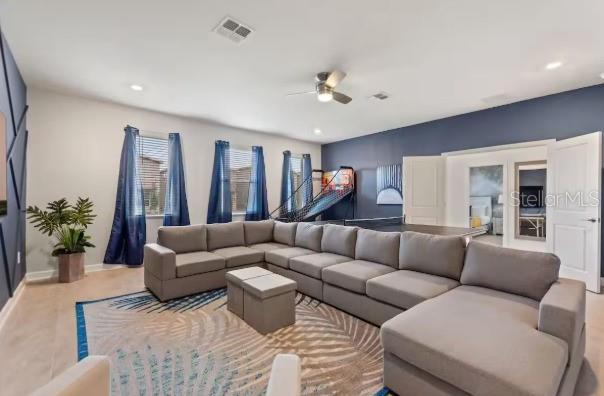 9254 SOMMERSET HILLS DR, DAVENPORT, FL, 33896