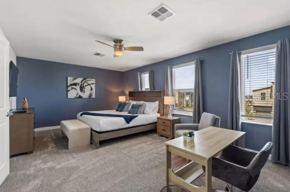 9254 SOMMERSET HILLS DR, DAVENPORT, FL, 33896