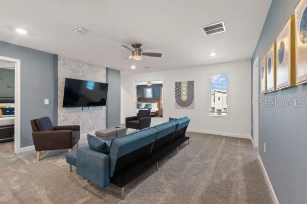 9254 SOMMERSET HILLS DR, DAVENPORT, FL, 33896