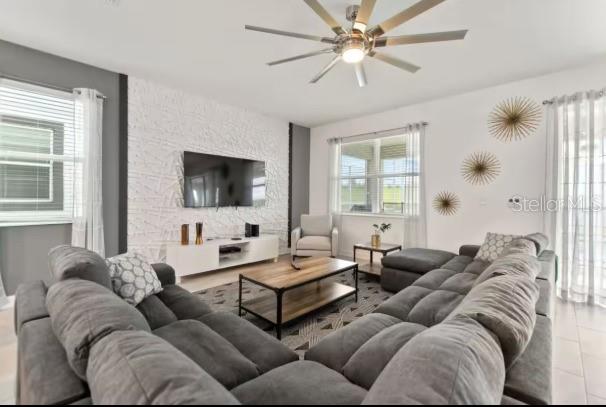 9254 SOMMERSET HILLS DR, DAVENPORT, FL, 33896