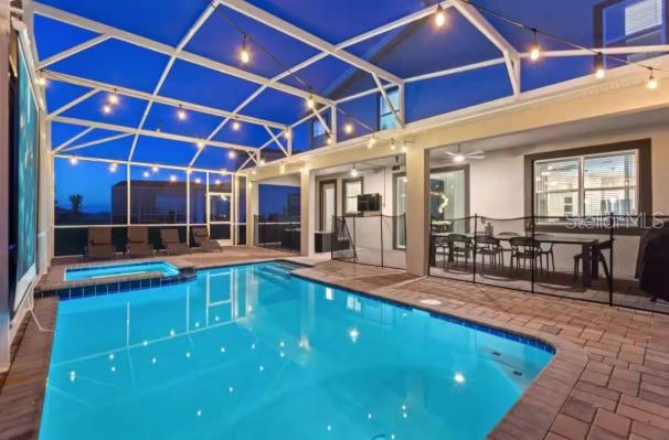 9254 SOMMERSET HILLS DR, DAVENPORT, FL, 33896
