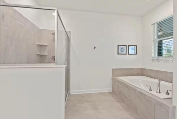 9254 SOMMERSET HILLS DR, DAVENPORT, FL, 33896