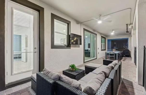 9254 SOMMERSET HILLS DR, DAVENPORT, FL, 33896
