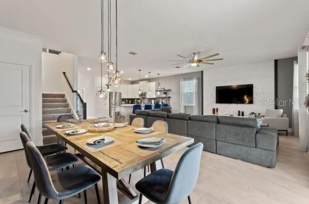 9254 SOMMERSET HILLS DR, DAVENPORT, FL, 33896