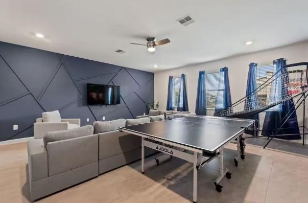 9254 SOMMERSET HILLS DR, DAVENPORT, FL, 33896