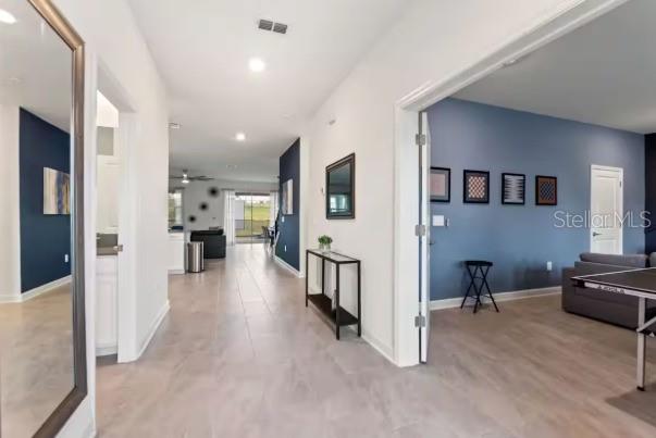 9254 SOMMERSET HILLS DR, DAVENPORT, FL, 33896