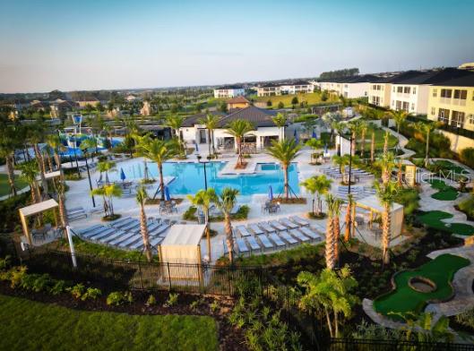 9254 SOMMERSET HILLS DR, DAVENPORT, FL, 33896