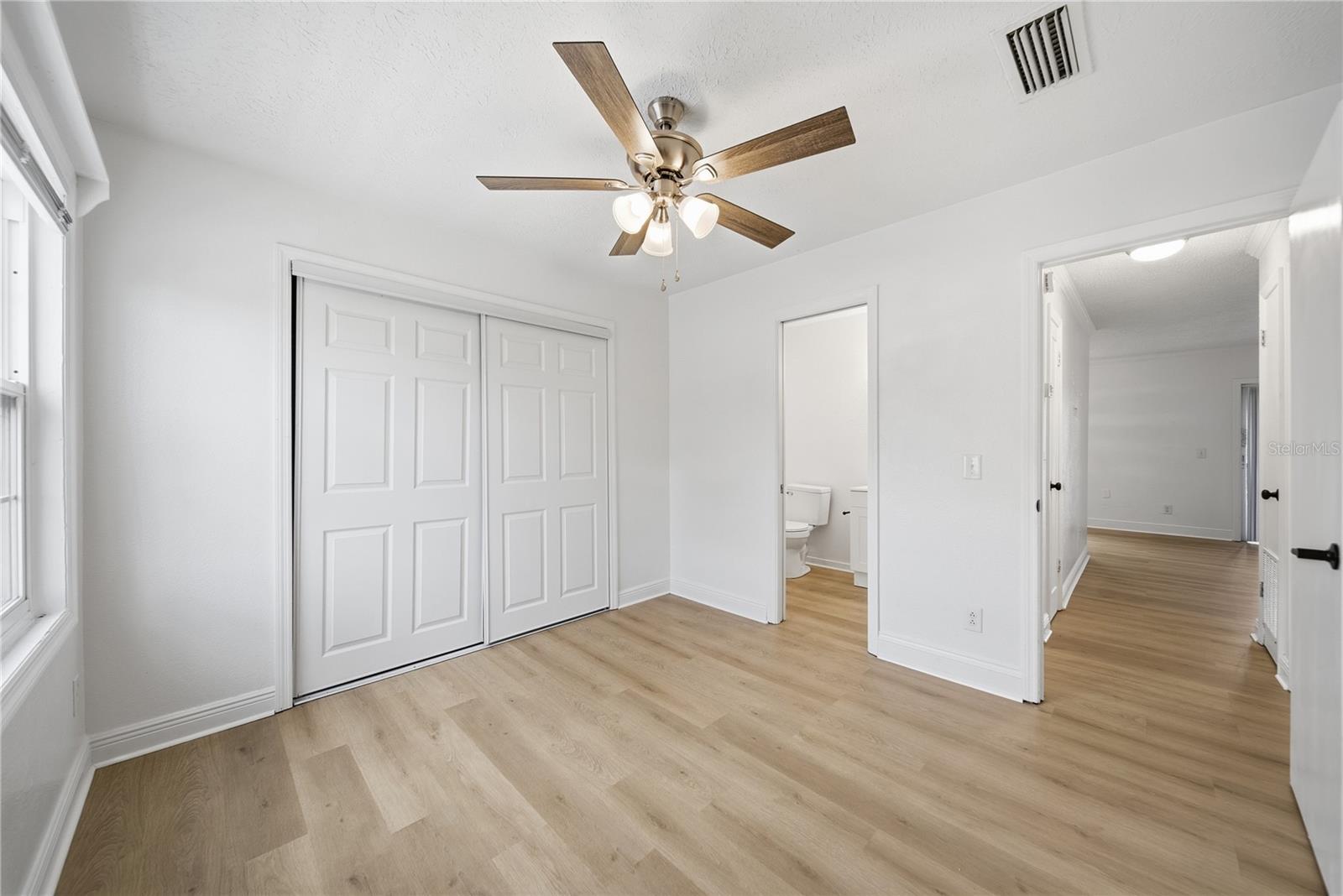 13690 ORANGE SUNSET DR #202, TAMPA, FL, 33618