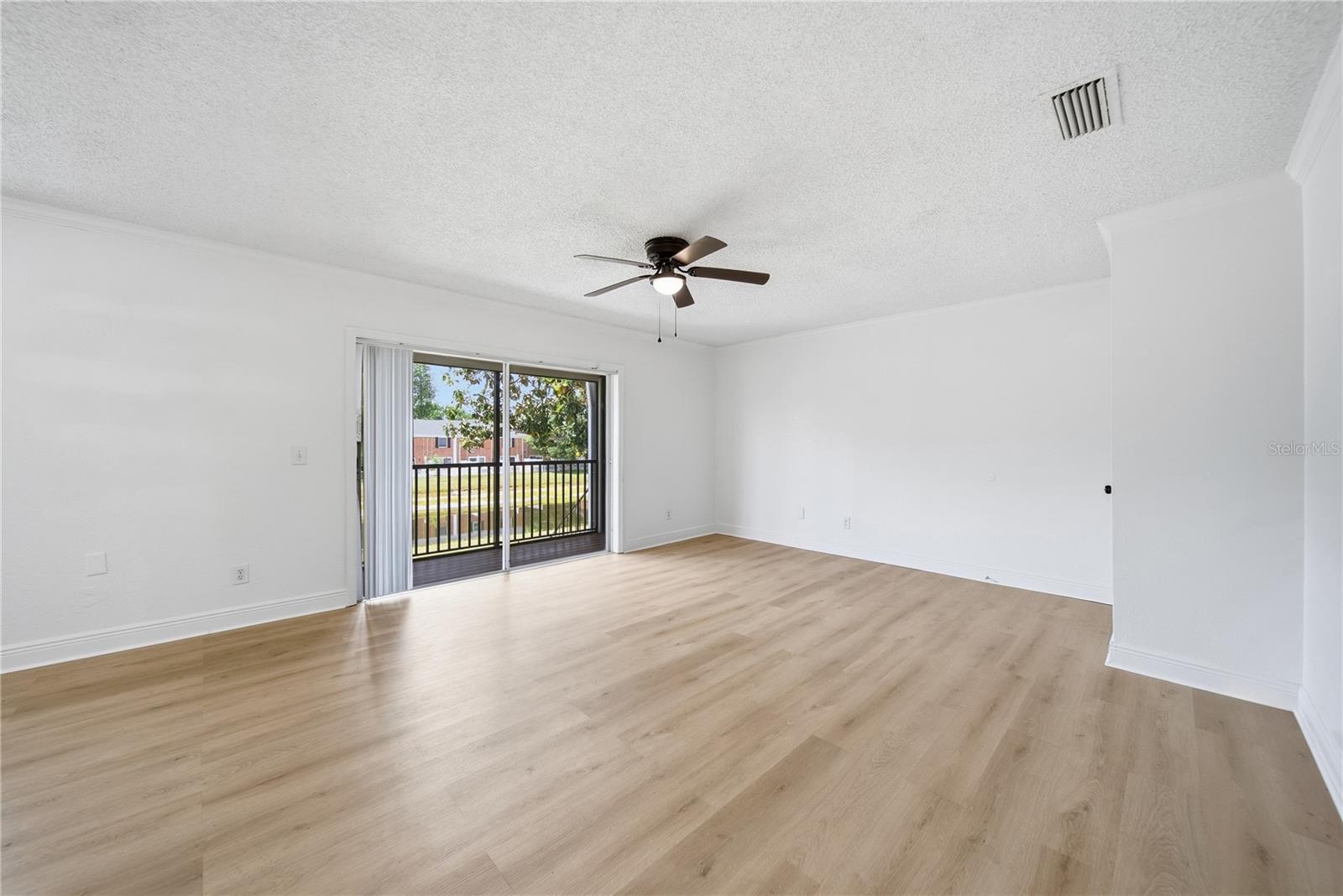 13690 ORANGE SUNSET DR #202, TAMPA, FL, 33618