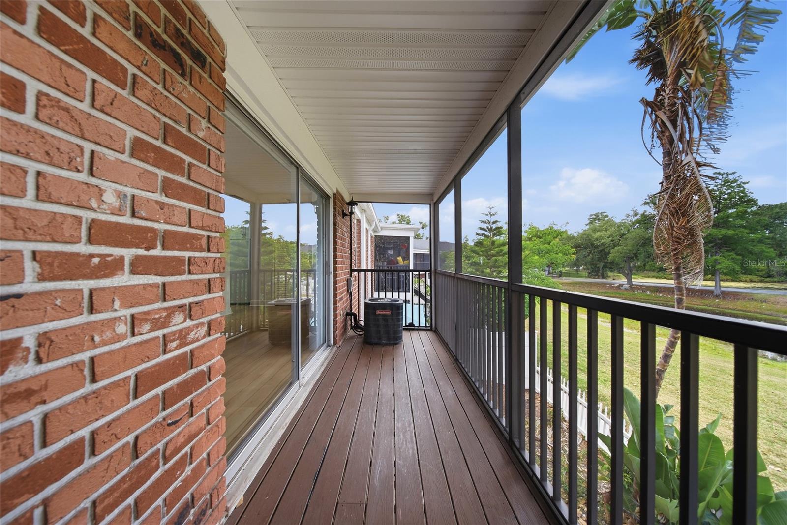 13690 ORANGE SUNSET DR #202, TAMPA, FL, 33618