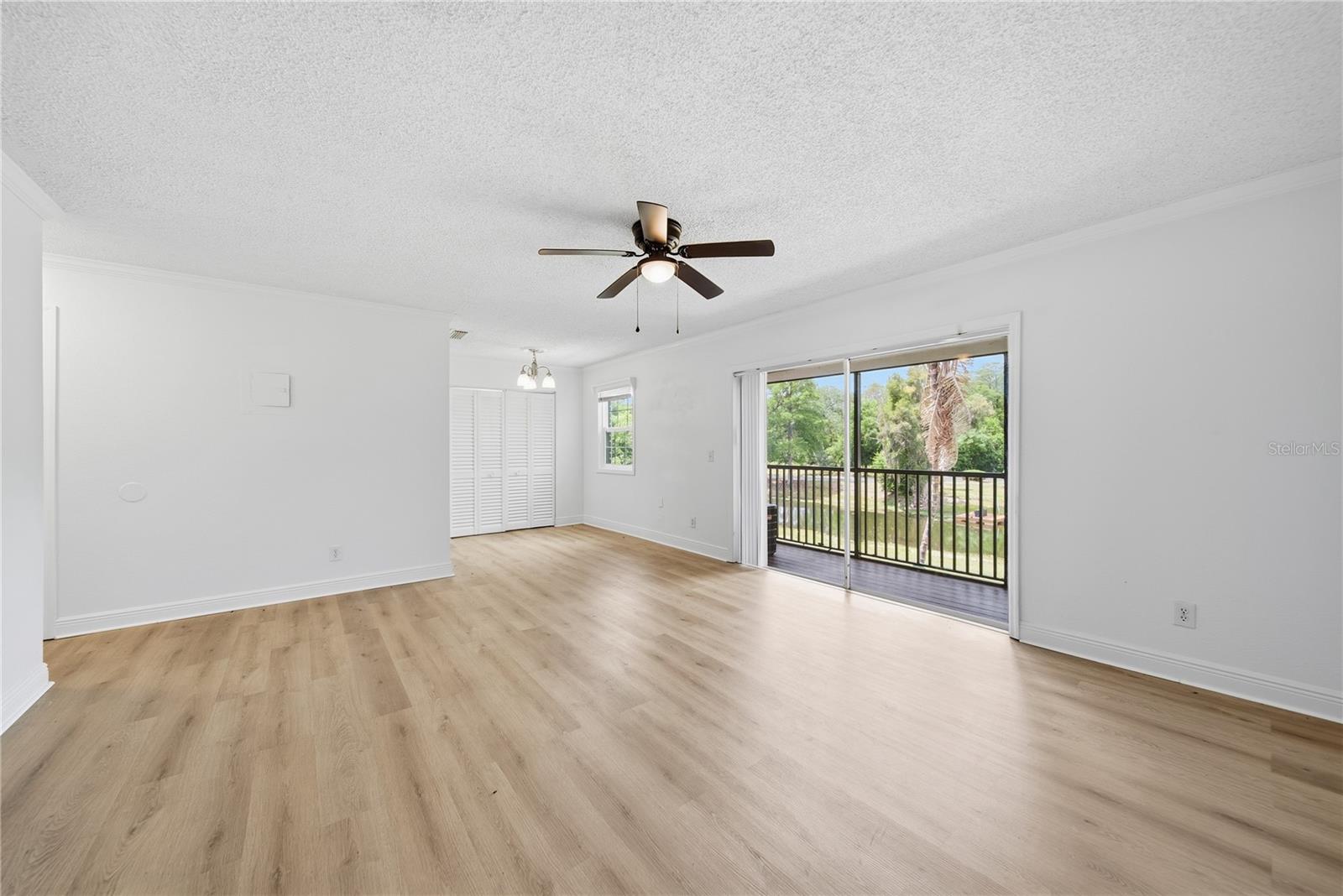 13690 ORANGE SUNSET DR #202, TAMPA, FL, 33618