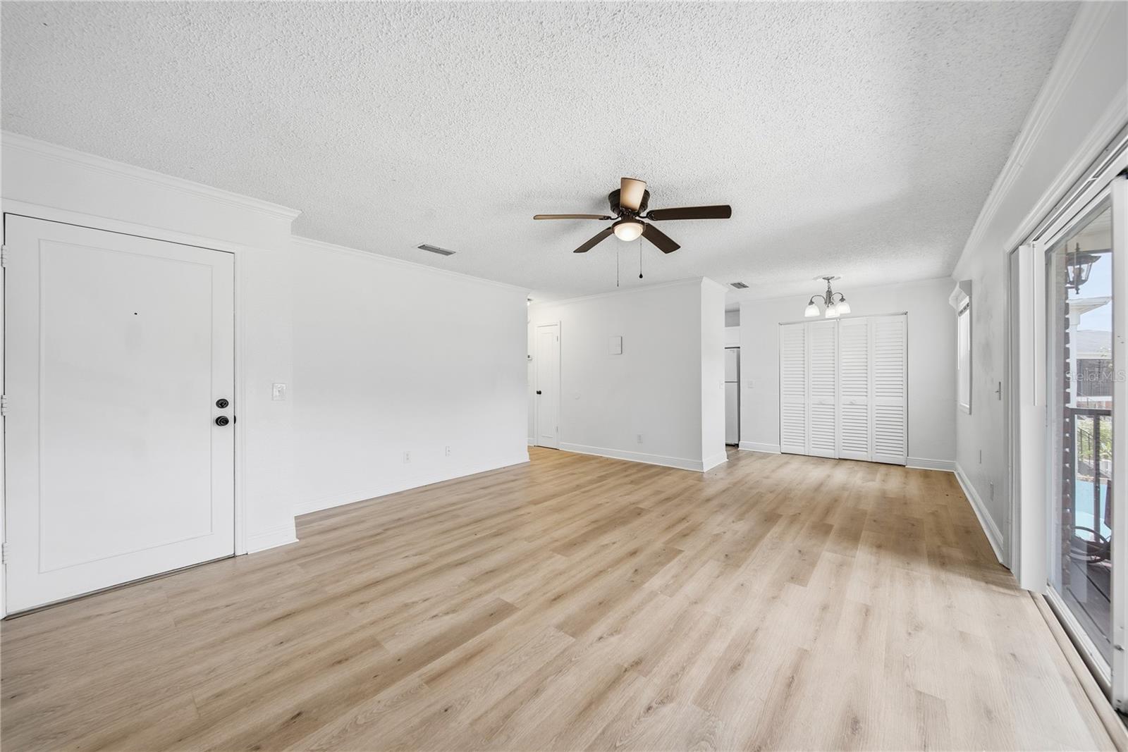 13690 ORANGE SUNSET DR #202, TAMPA, FL, 33618