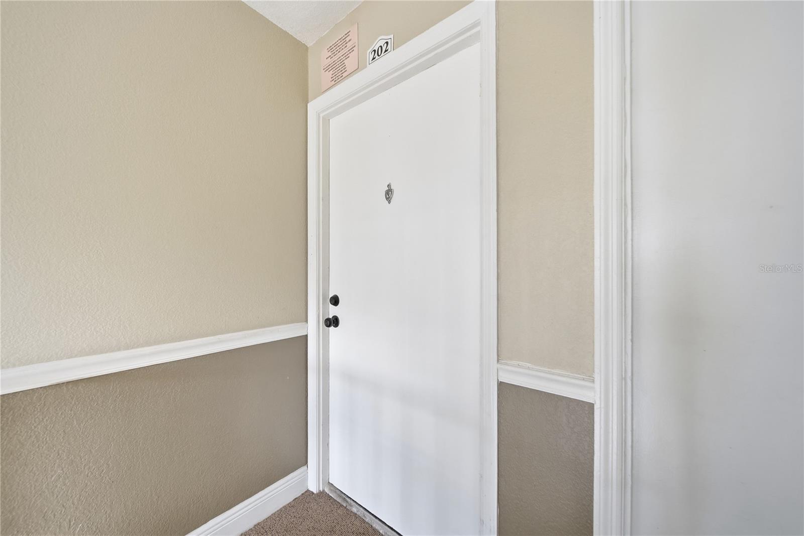 13690 ORANGE SUNSET DR #202, TAMPA, FL, 33618