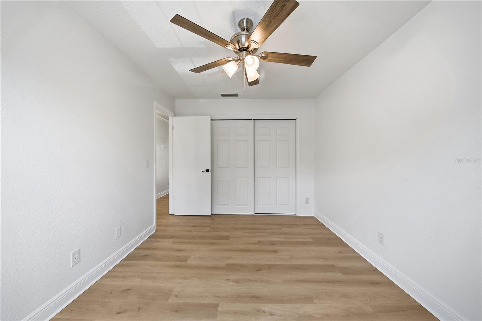 13690 ORANGE SUNSET DR #202, TAMPA, FL, 33618