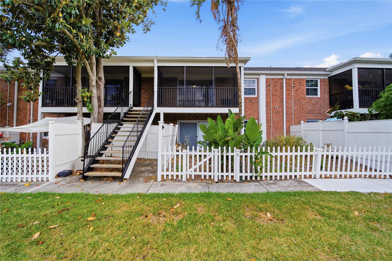 13690 ORANGE SUNSET DR #202, TAMPA, FL, 33618