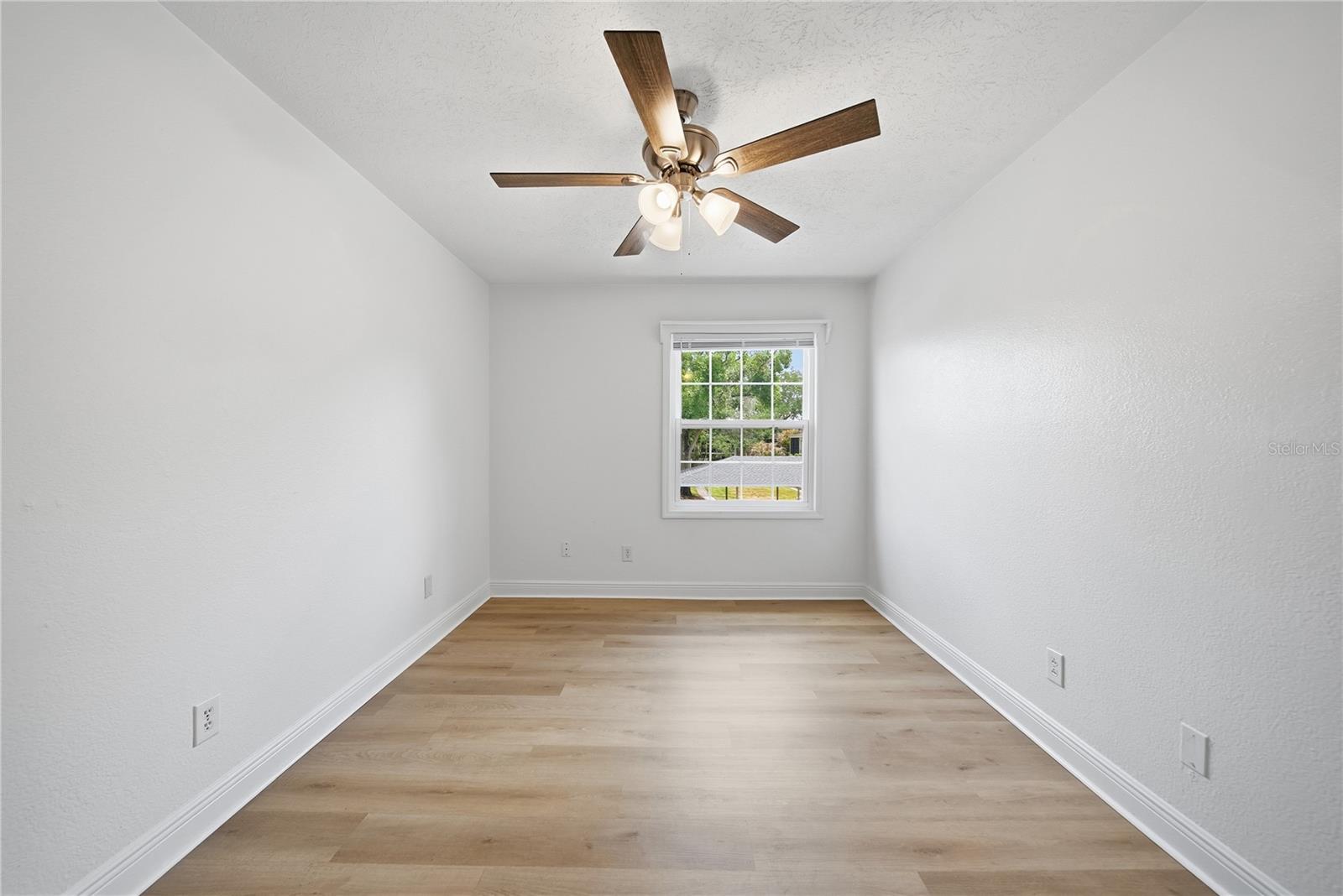 13690 ORANGE SUNSET DR #202, TAMPA, FL, 33618