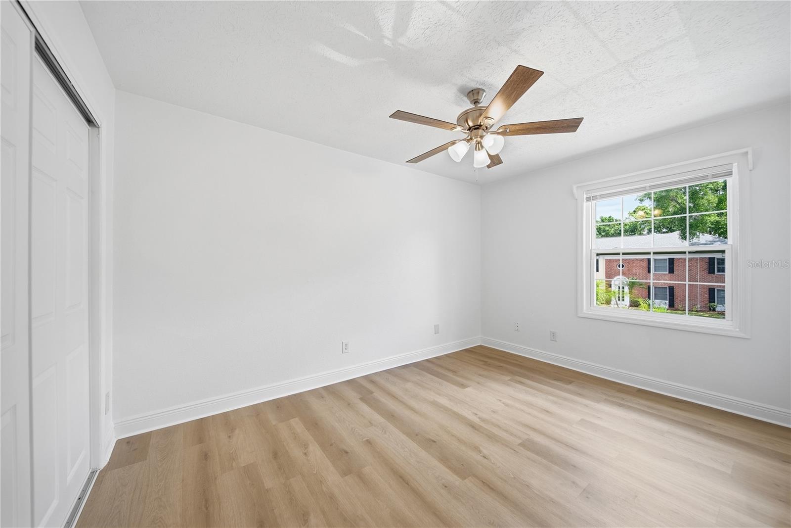 13690 ORANGE SUNSET DR #202, TAMPA, FL, 33618