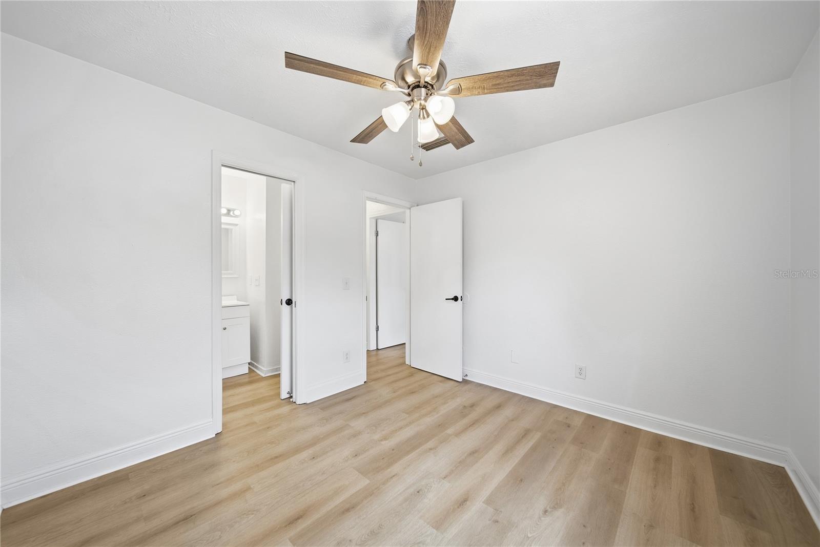 13690 ORANGE SUNSET DR #202, TAMPA, FL, 33618