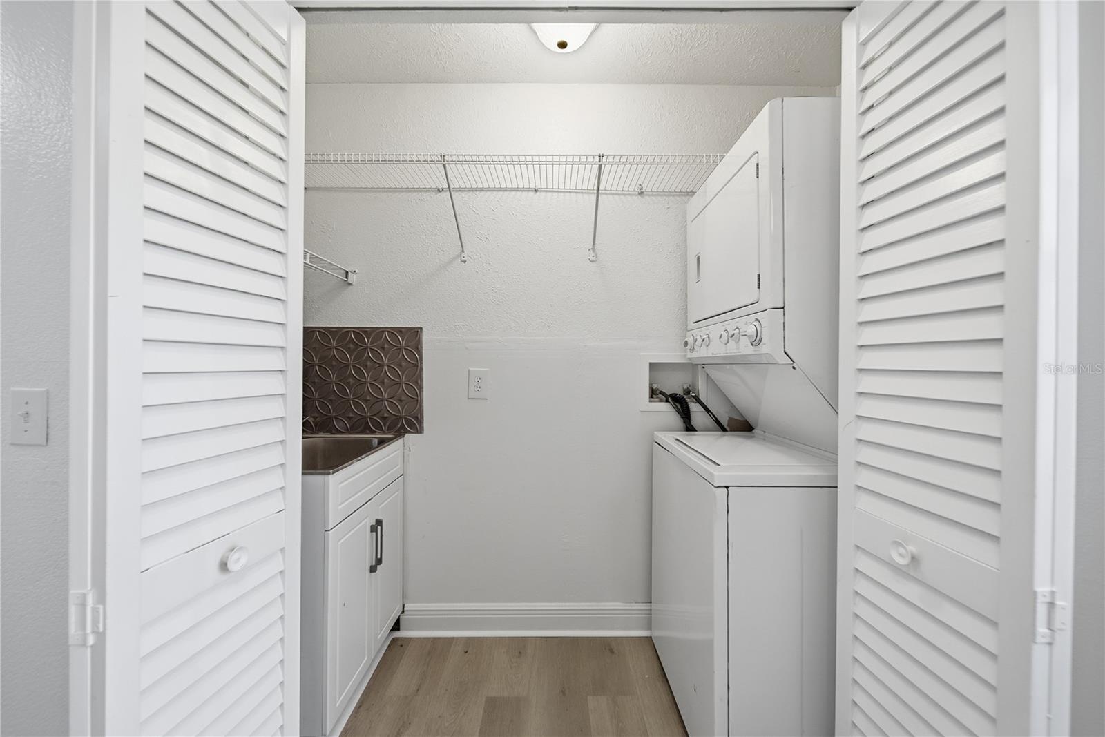 13690 ORANGE SUNSET DR #202, TAMPA, FL, 33618