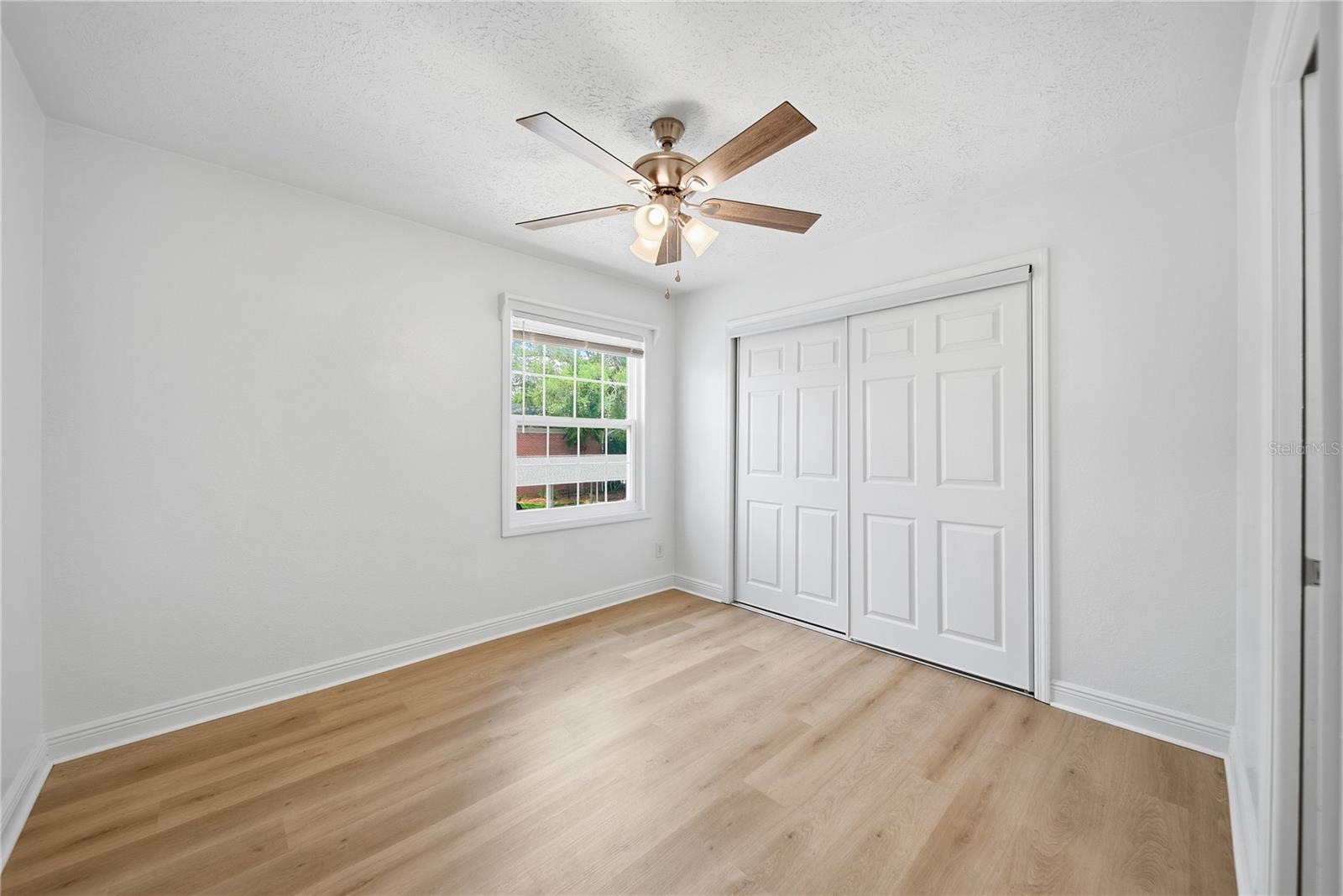 13690 ORANGE SUNSET DR #202, TAMPA, FL, 33618