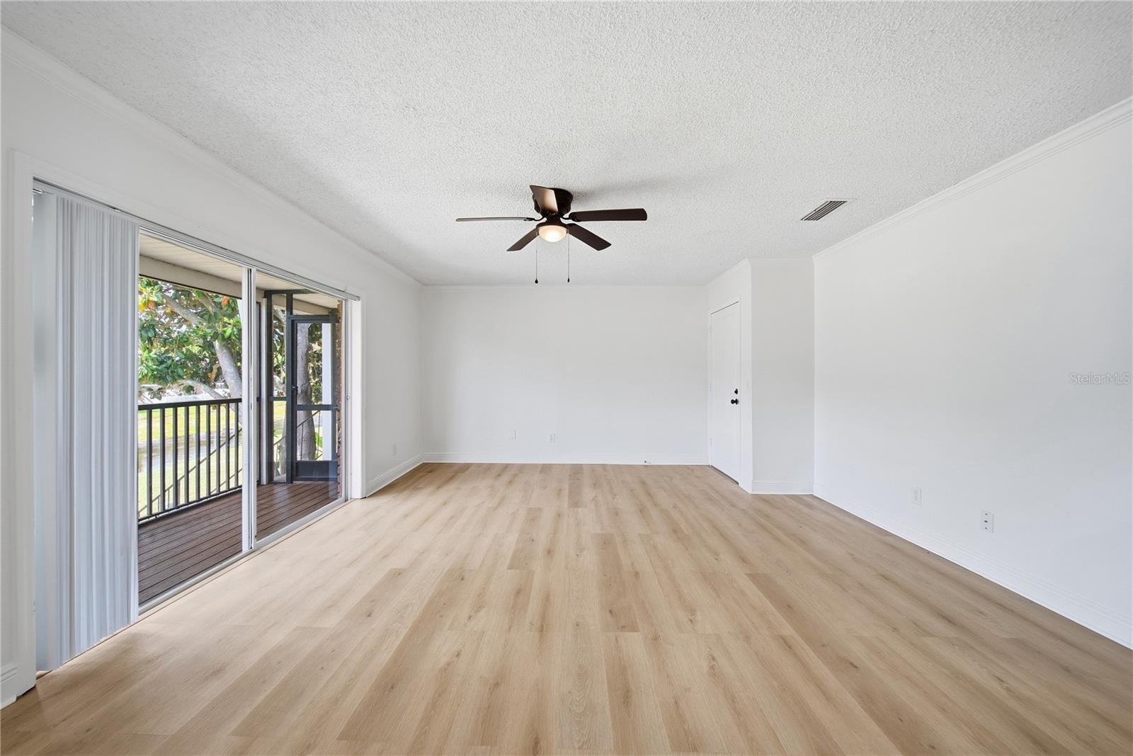 13690 ORANGE SUNSET DR #202, TAMPA, FL, 33618