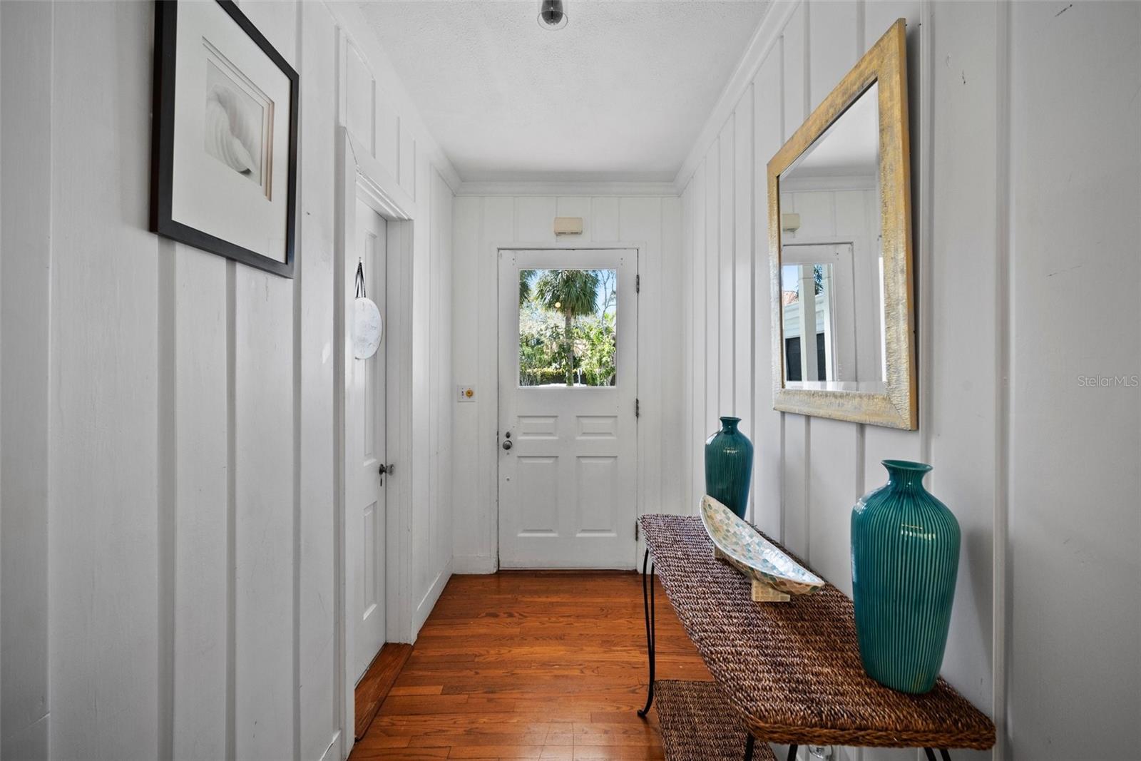 813 HUDSON AVE, SARASOTA, FL, 34236