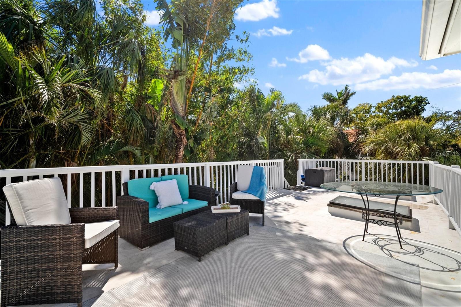 813 HUDSON AVE, SARASOTA, FL, 34236