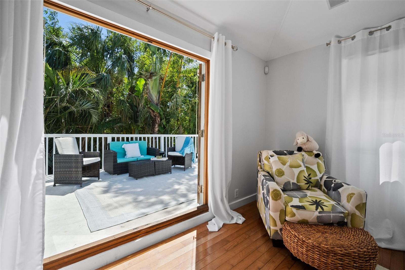 813 HUDSON AVE, SARASOTA, FL, 34236